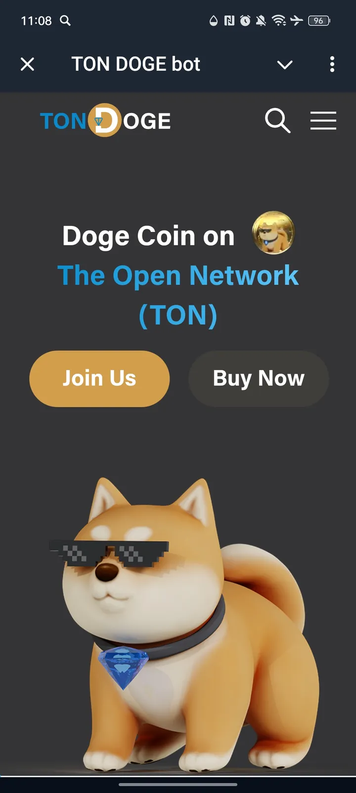 tondoge_bot