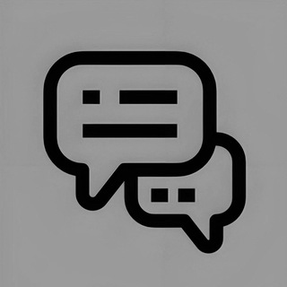 Анонимные вопросы💬