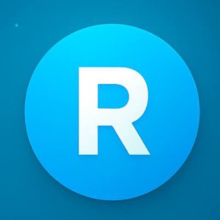 RevoWallet