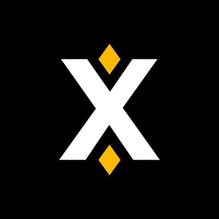 Agent X