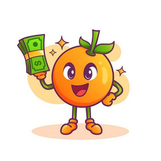 Orange-🍊কমলা লেবু 🍊