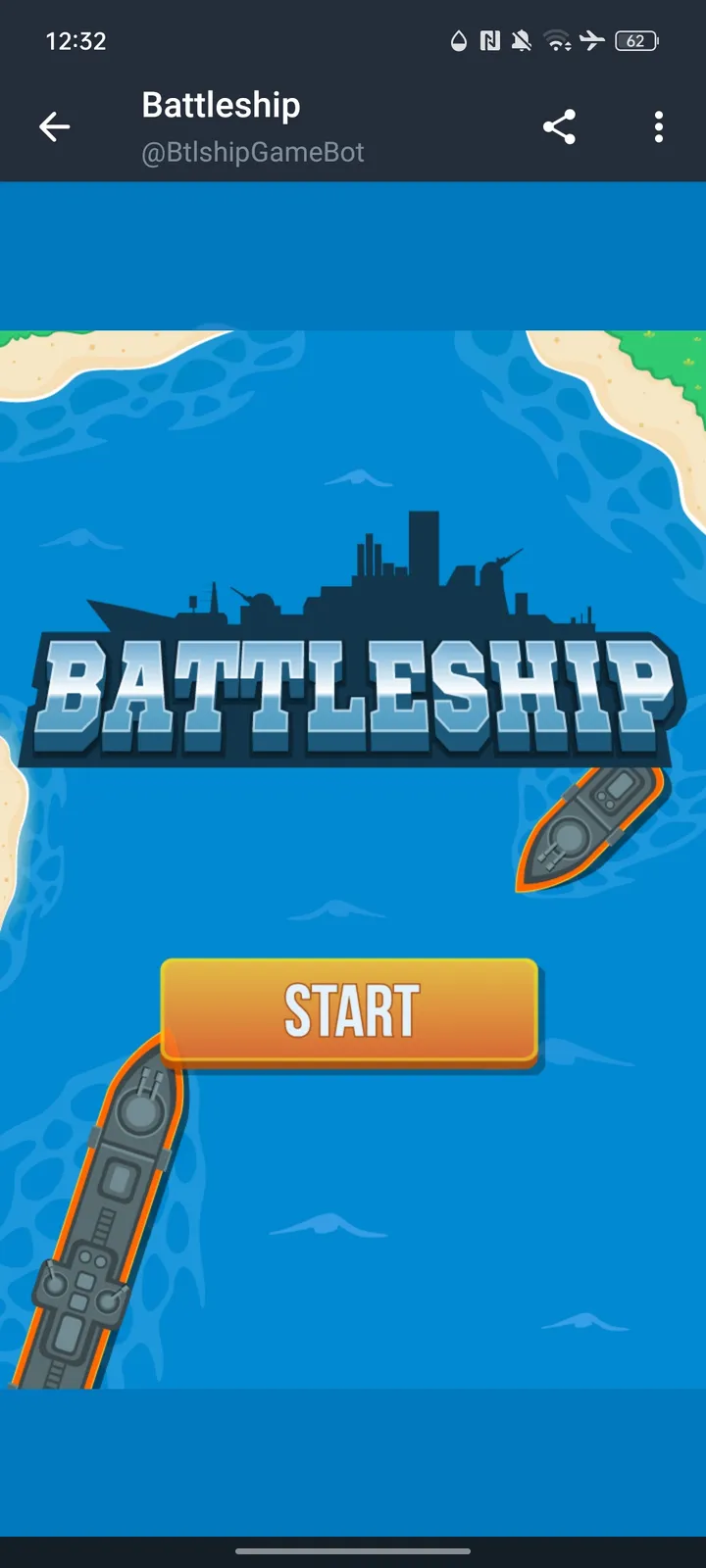 btlshipgamebot