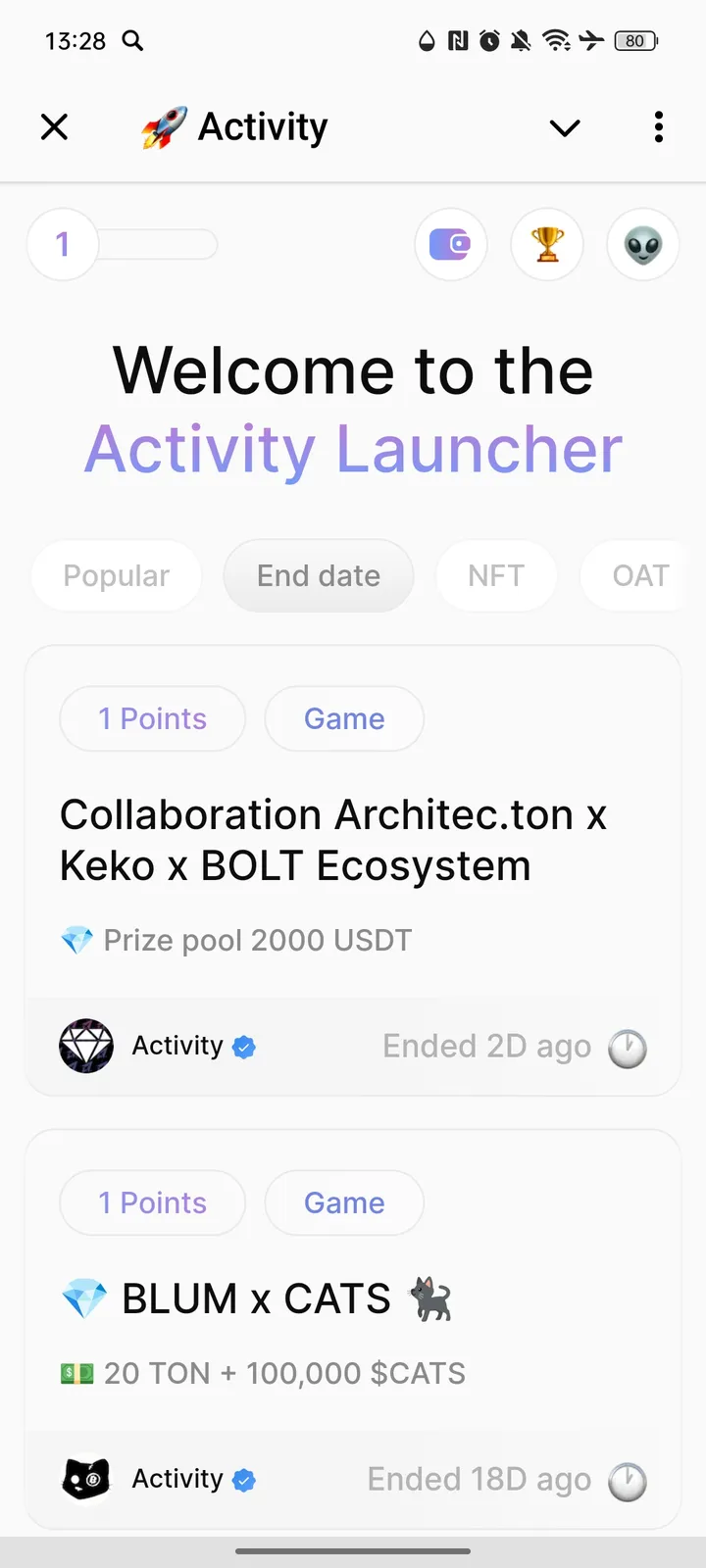 activtylauncher_bot