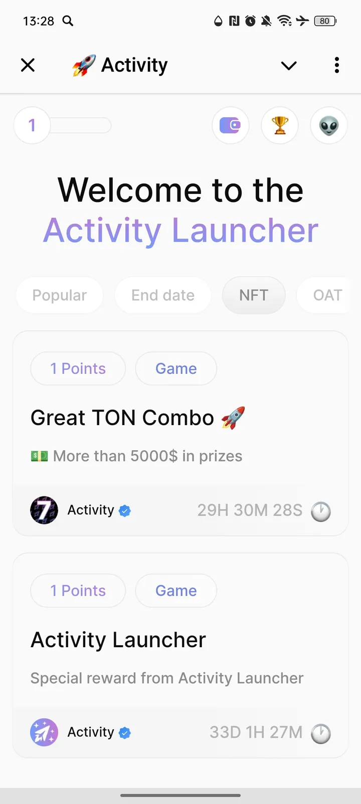 activtylauncher_bot