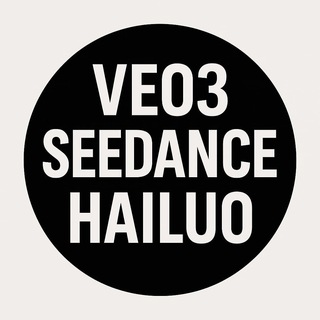 Veo3