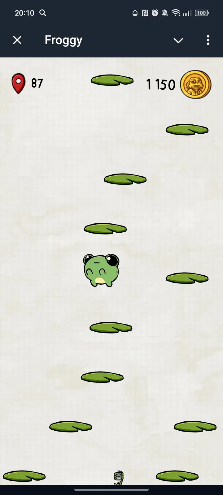 froggy_verse_bot