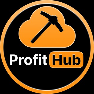 ProfitHub