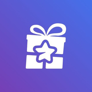 Gift Go