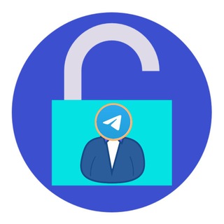 Accept user | Приём заявок