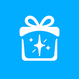 GoGift
