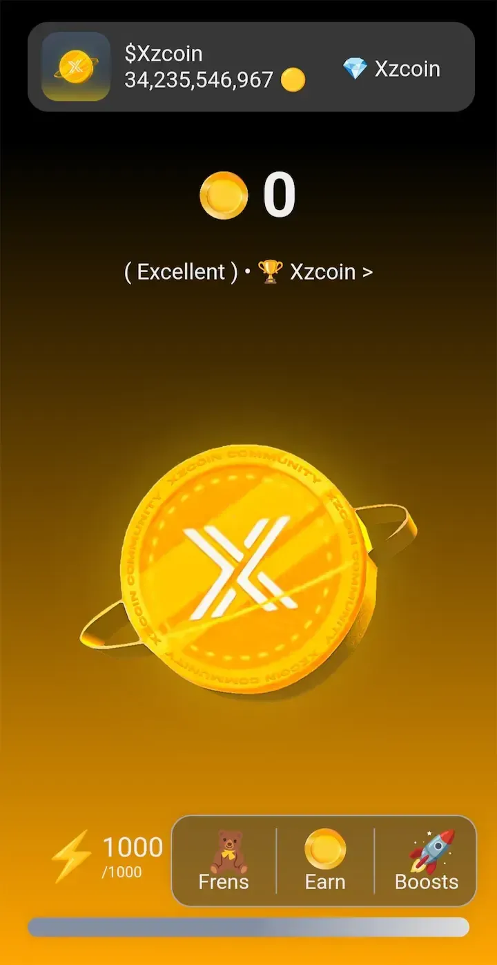 xzcoin_bot