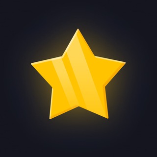 The Stars Bank