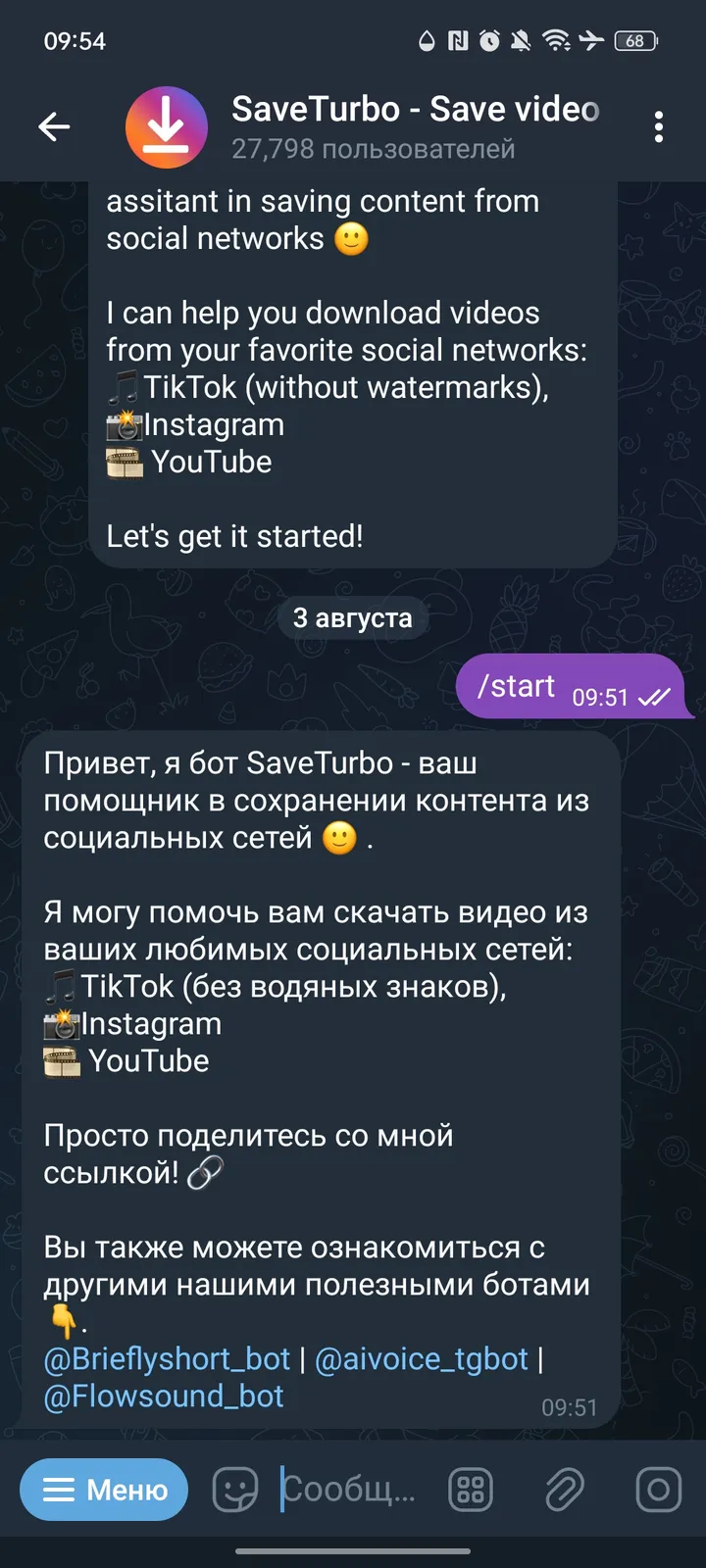 saveturbo_bot