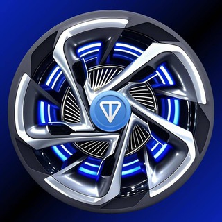 TONHash