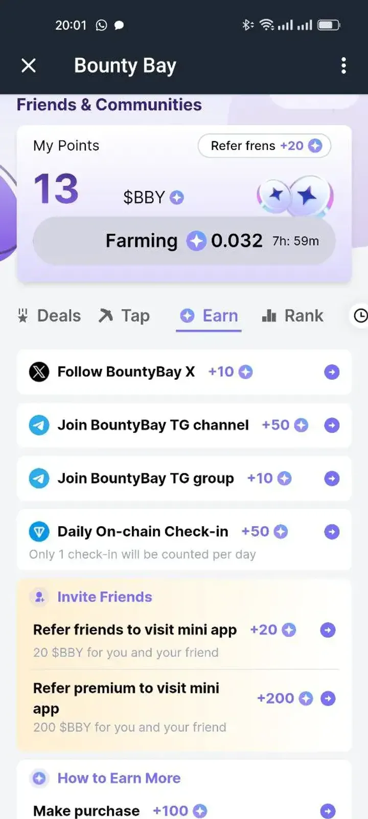 bountybay_bot