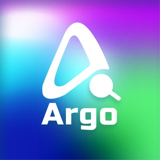 Argo🔍Search