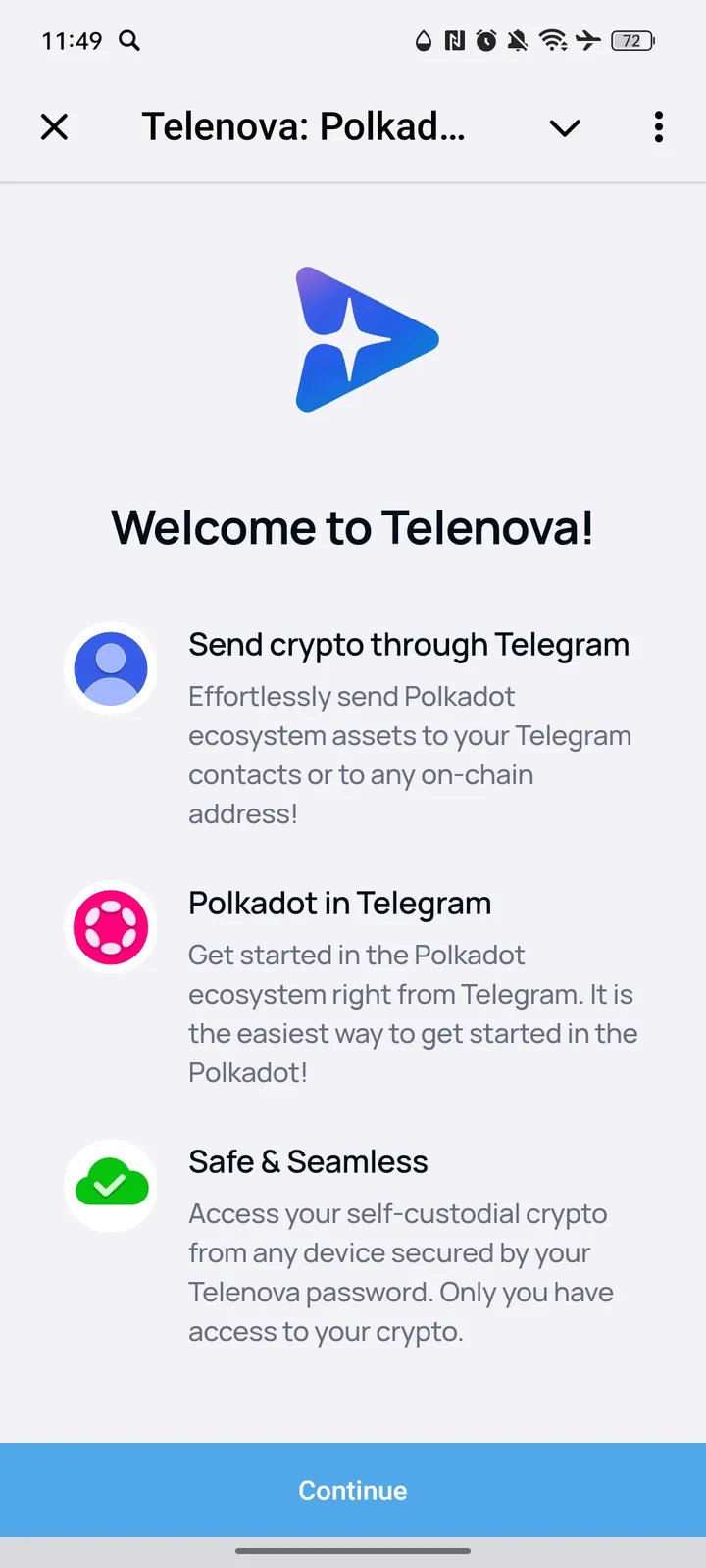 telenova_app_bot