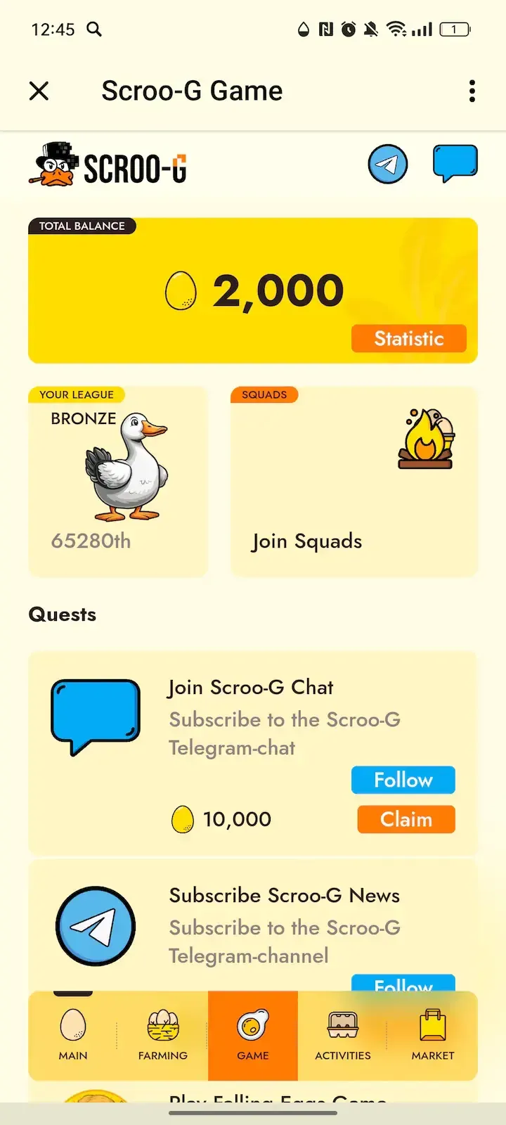 scrooggame_bot