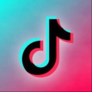 Скачать видео Тик Ток | Названия фильмов из тт