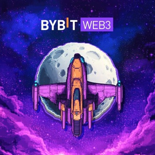 Bybit SpaceS