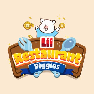 Lil Piggies Restaurant