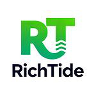 RichTide