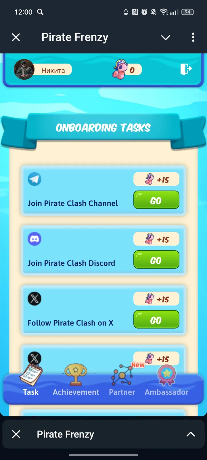 pirate_frenzy_bot