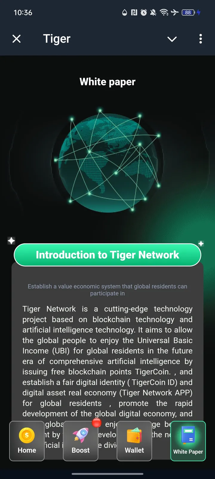 tigernetwork_bot