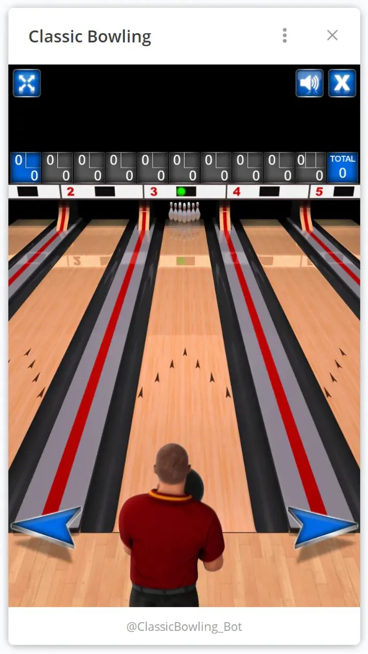 classicbowling_bot