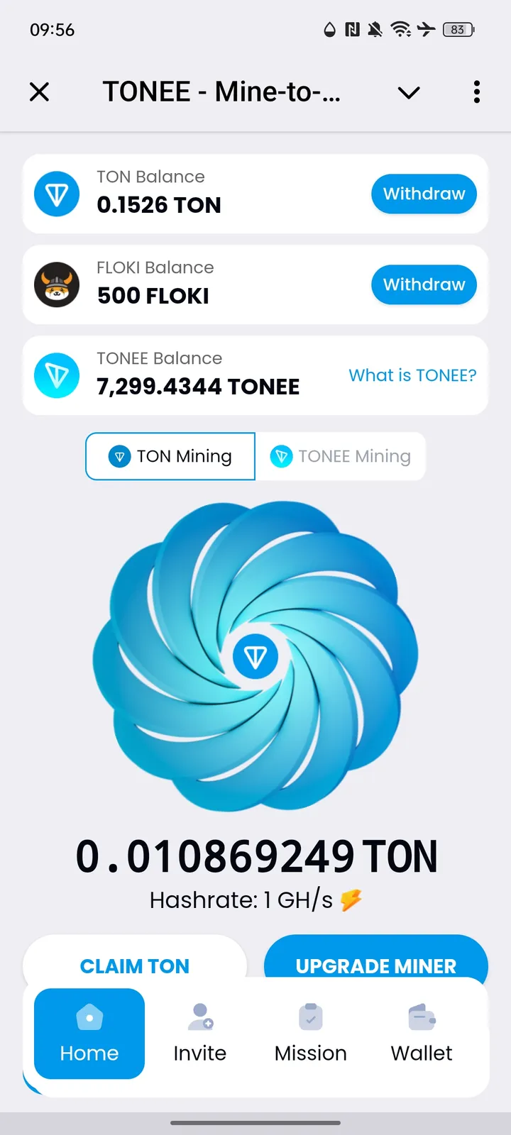 tonee_app_bot