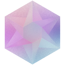 Walletium