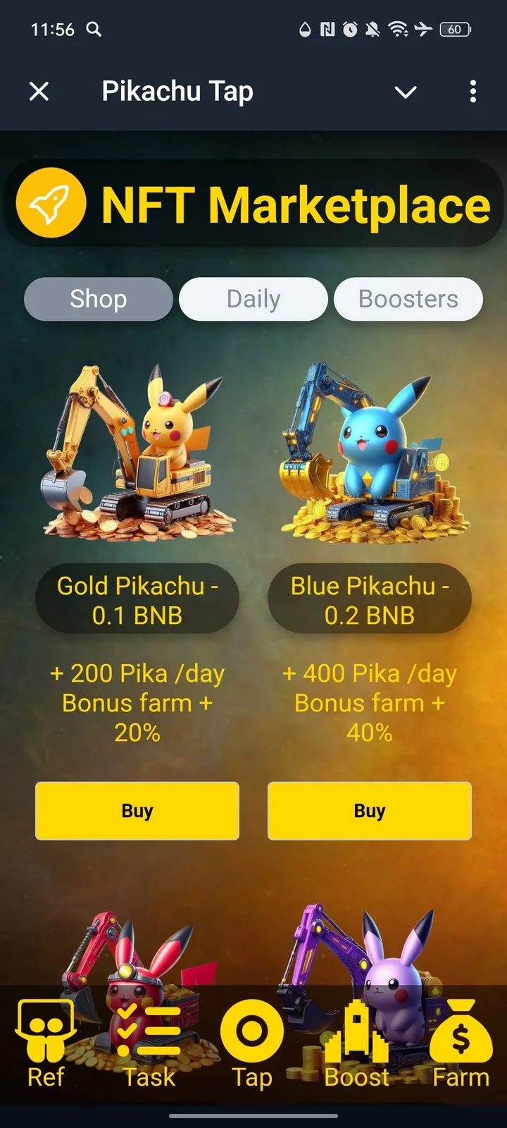 pikachu_tap_bot