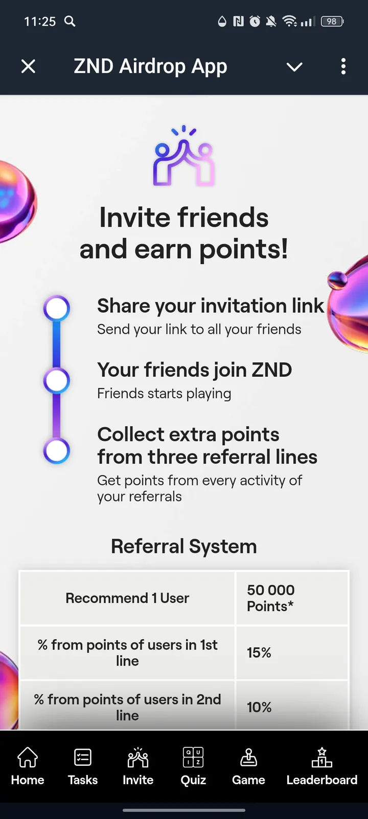 znd_airdrop_app_bot