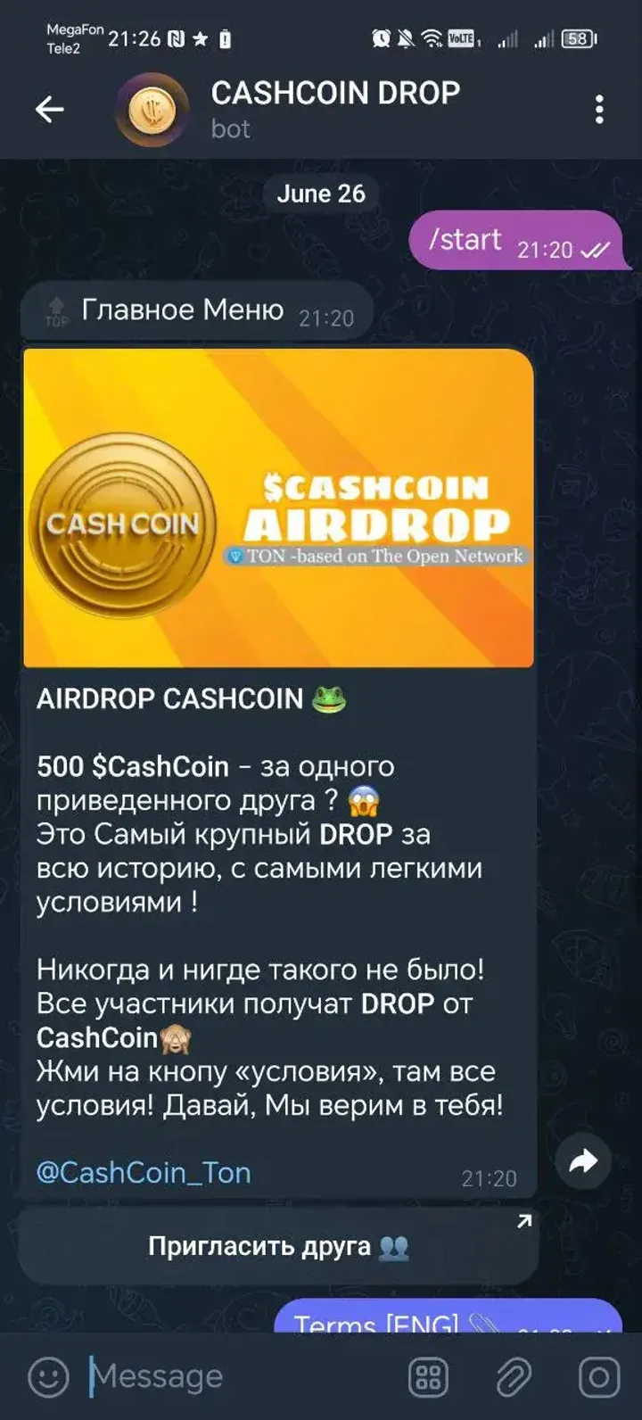 to_cashcoinbot