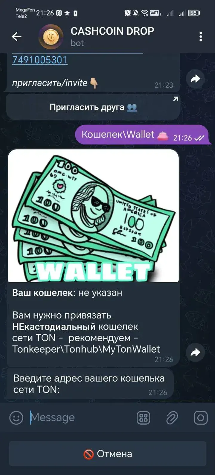 to_cashcoinbot