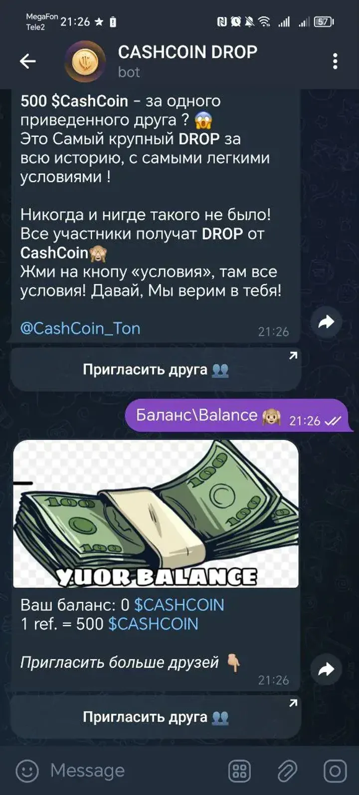 to_cashcoinbot