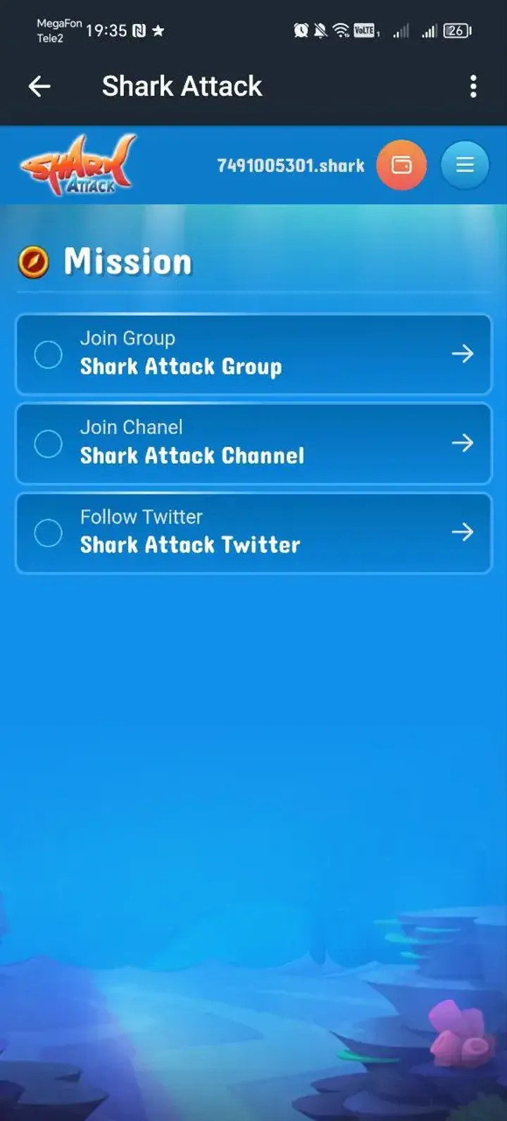 shark_attack_io_bot