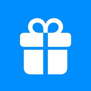 ❄️NEW2026 РАЗДАЧА