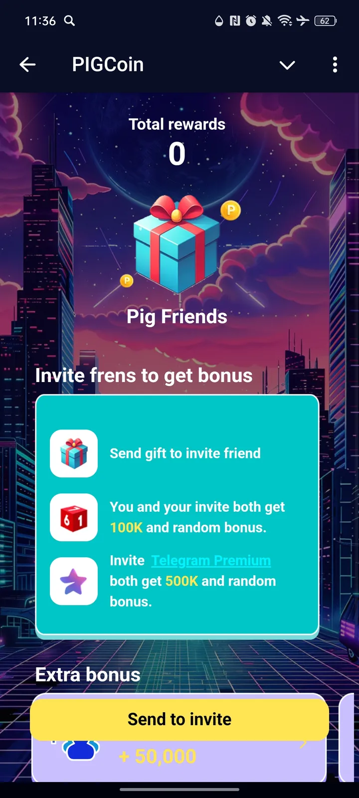 pigcoinai_bot