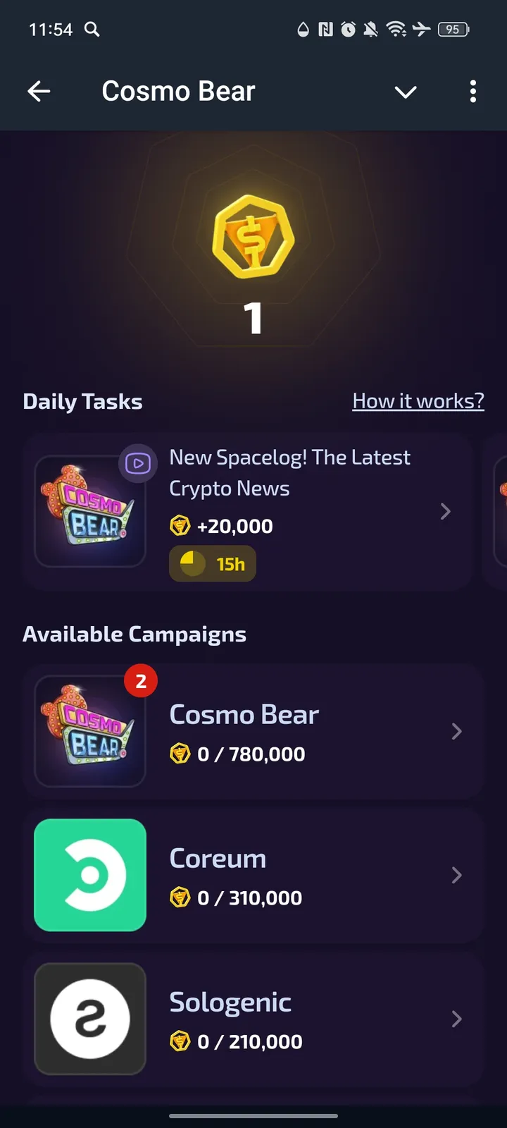 cosmobear_bot