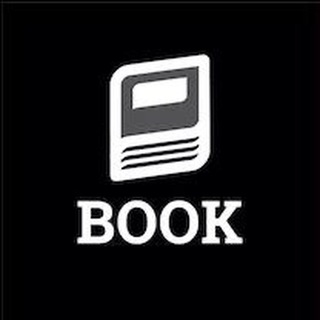 КНИГИ СКАЧАТЬ 📔 ФЛИБУСТА