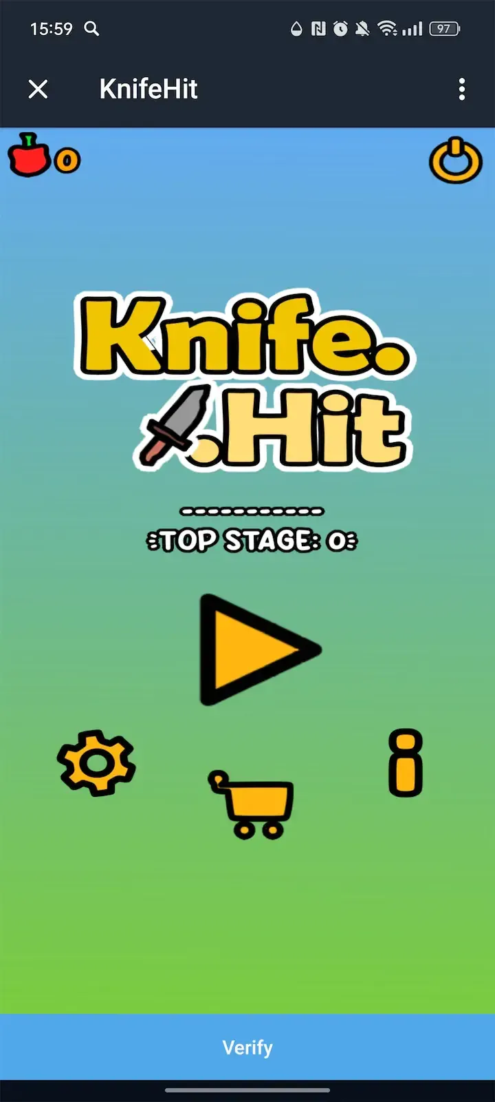 knifehitgamebot