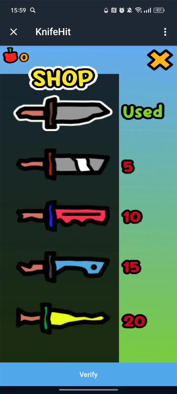 knifehitgamebot