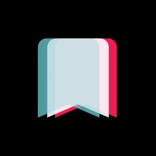 Скачать видео из Пинтереста | Тик Тока