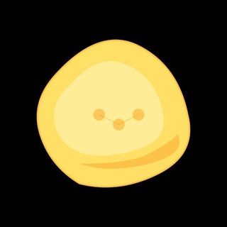 Nano Banana 🍌 Ai Image Generation