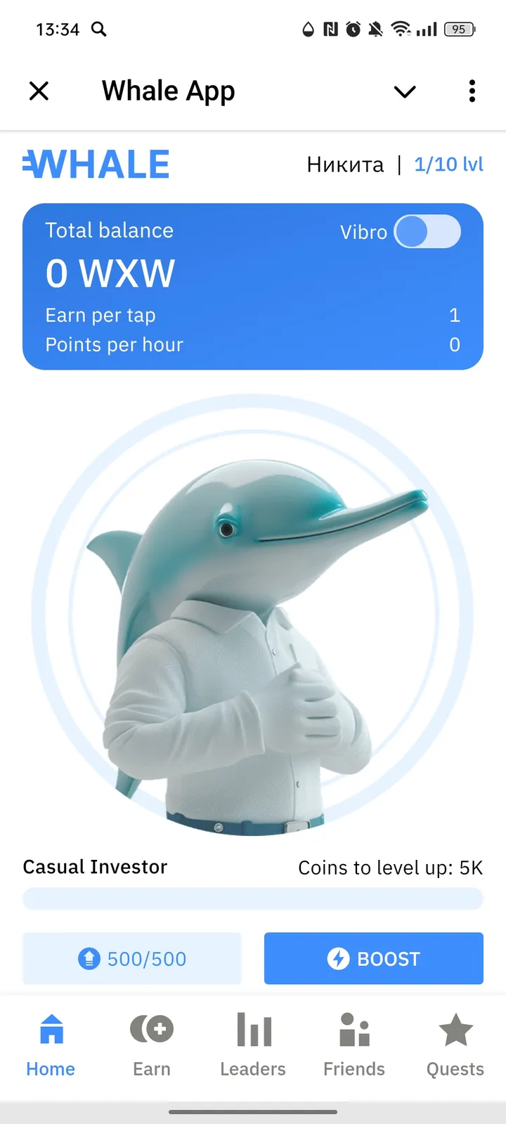 thewhaleappbot