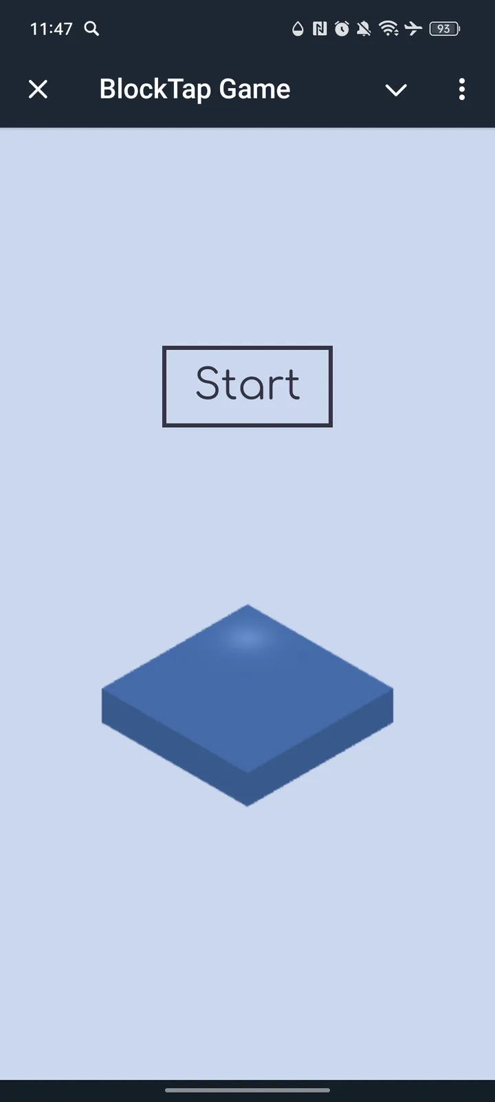 blocktapbot