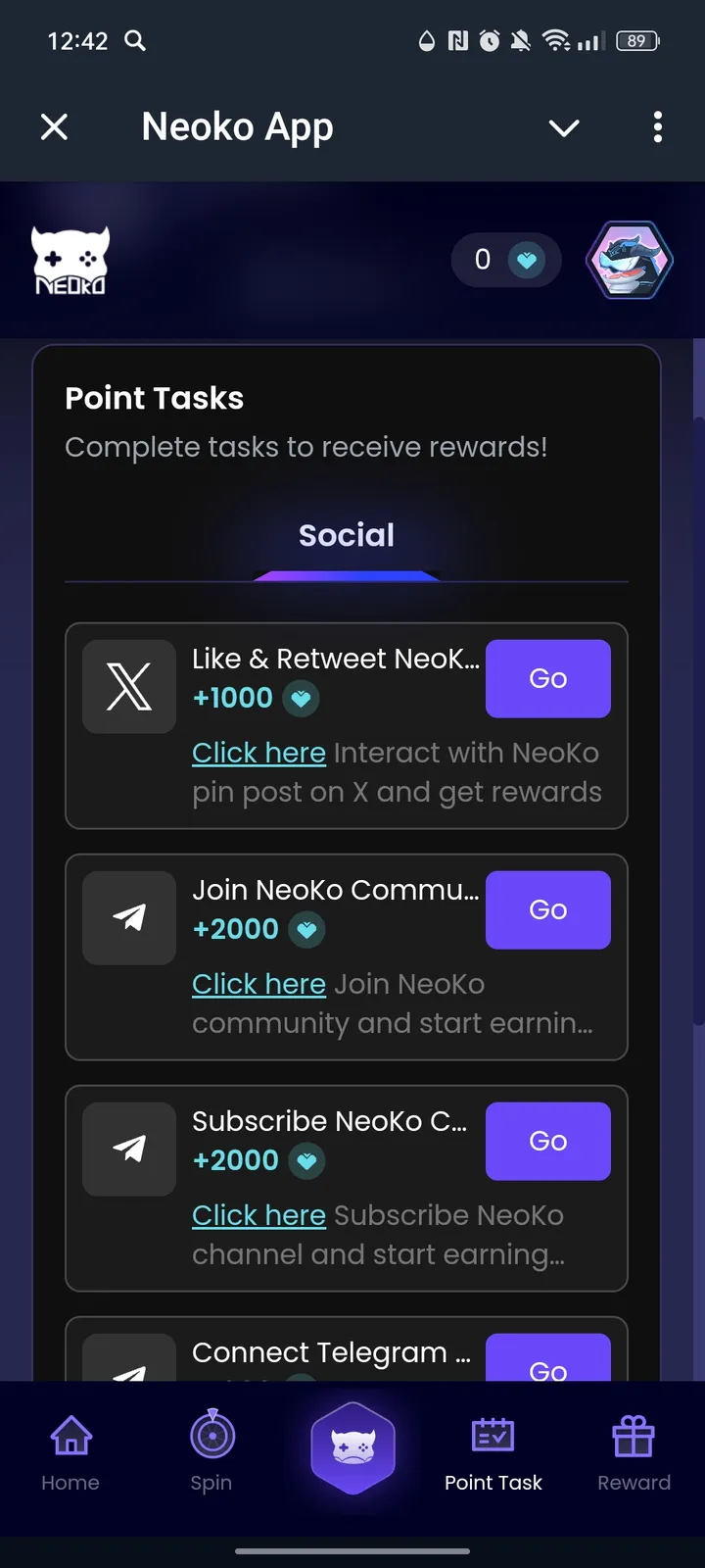 neokoappbot