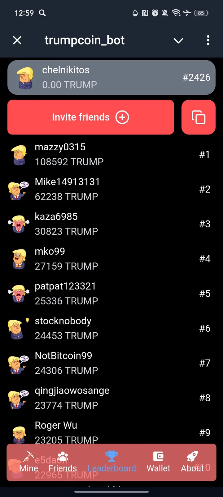 great_trump_bot