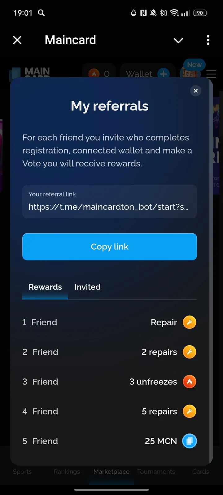 maincardton_bot